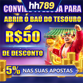 hh789 Indique amigos para receber um bônus