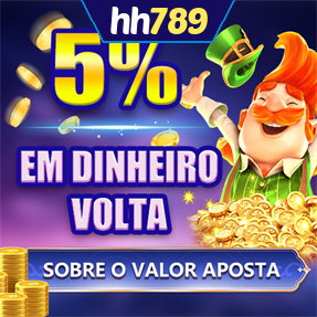 hh789 Rebate