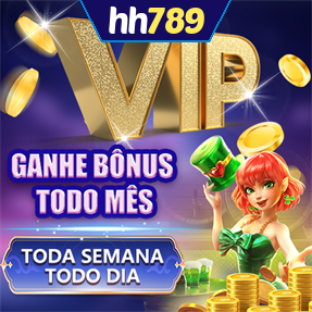hh789 Ganhe R$ 100,00 Gratis