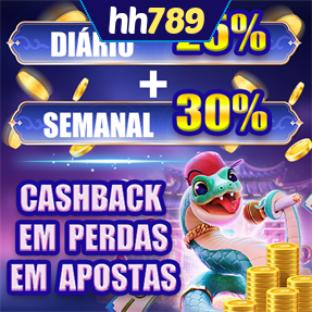 hh789 Fundo de Resgate de Perdas Semanais