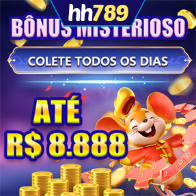 hh789 ConvidarCentro