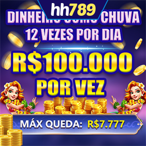 hh789 Mina Misteriosa